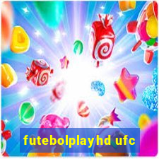 futebolplayhd ufc